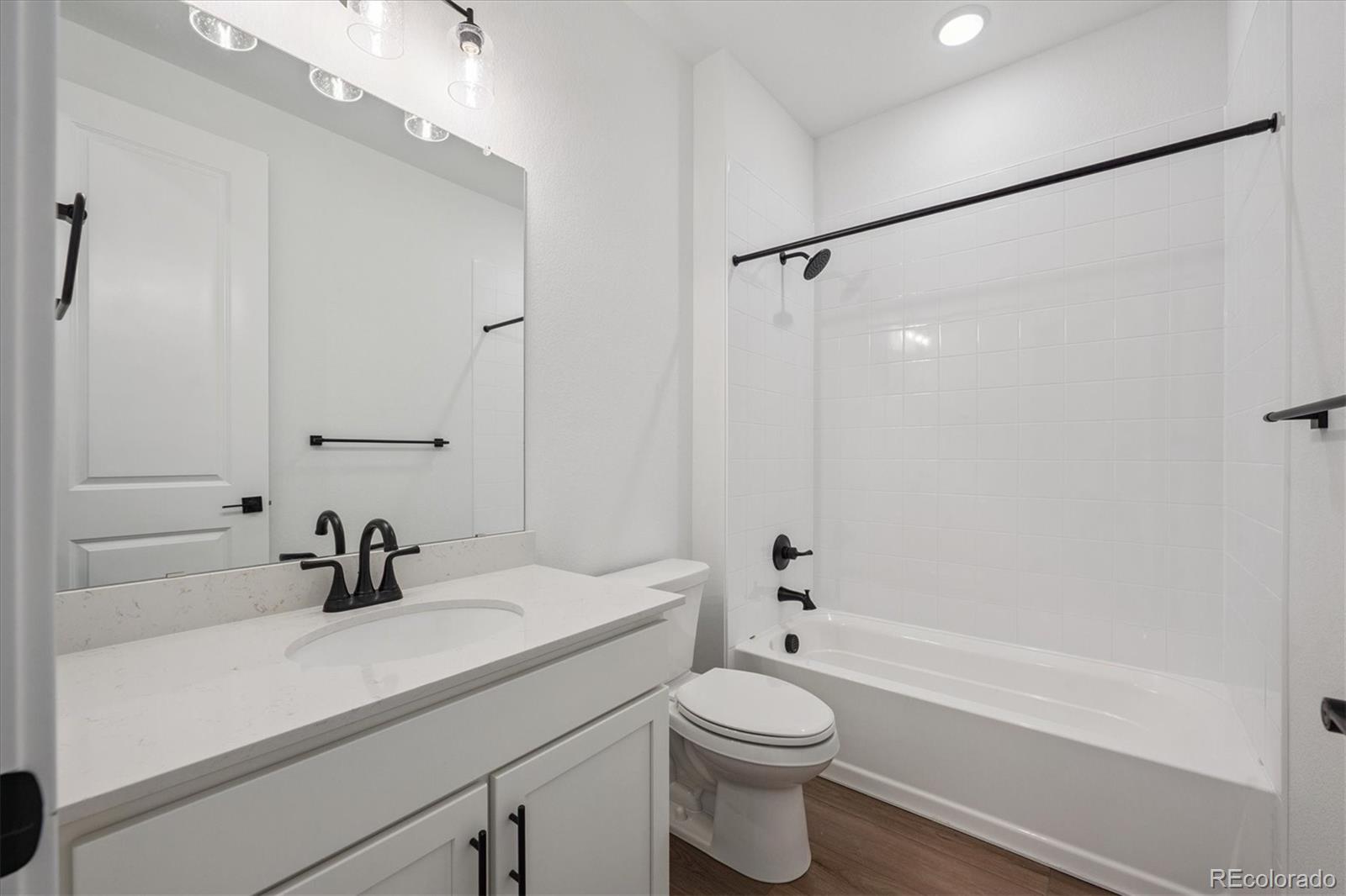 MLS Image #2 for 1353  lumber ridge circle,erie, Colorado
