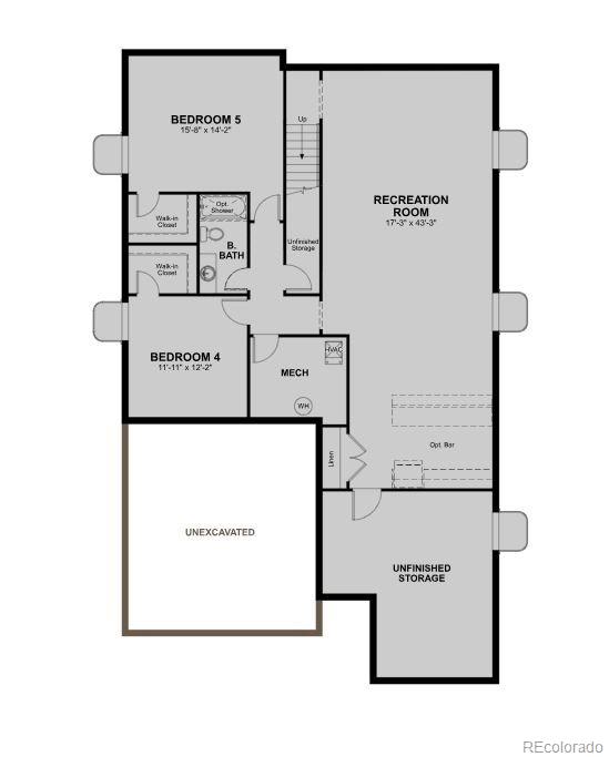MLS Image #20 for 1353  lumber ridge circle,erie, Colorado