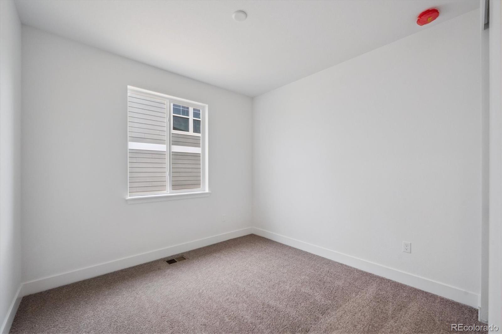 MLS Image #3 for 1353  lumber ridge circle,erie, Colorado