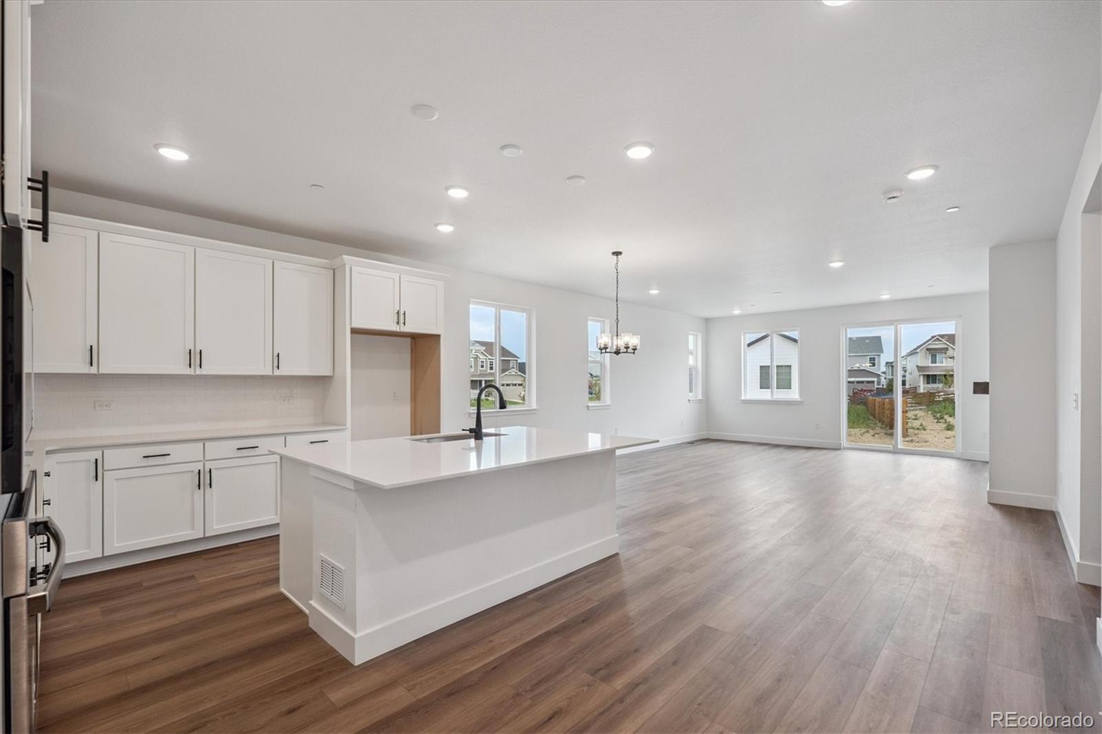 MLS Image #5 for 1353  lumber ridge circle,erie, Colorado