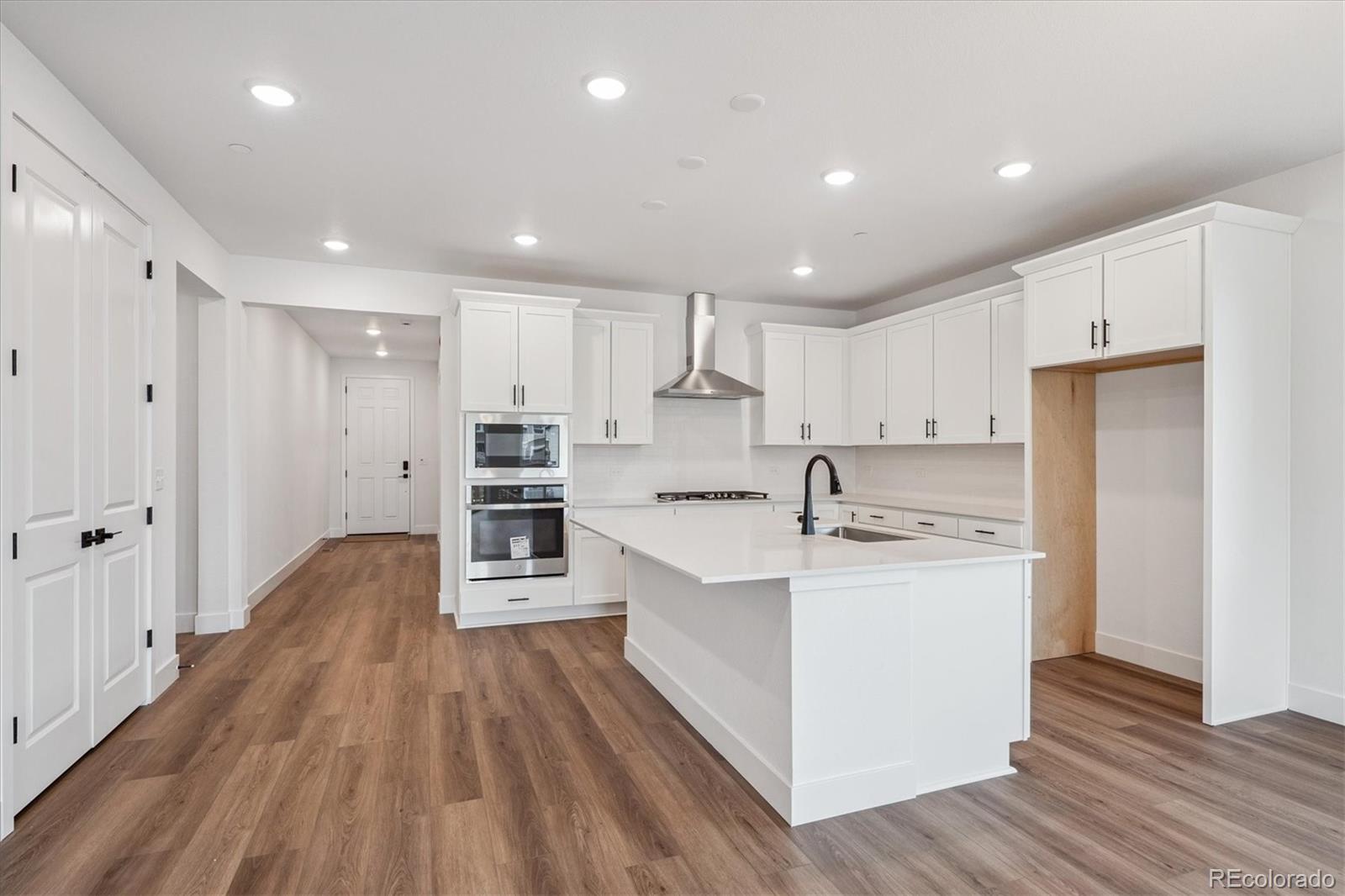 MLS Image #6 for 1353  lumber ridge circle,erie, Colorado