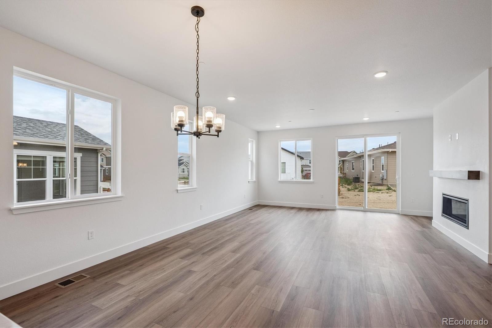 MLS Image #9 for 1353  lumber ridge circle,erie, Colorado