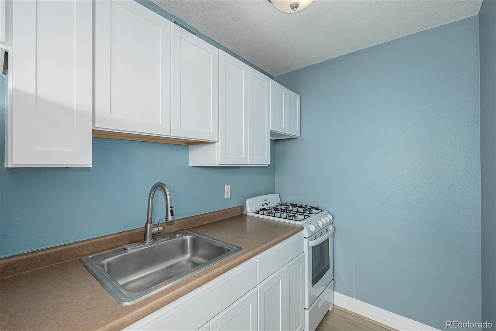 MLS Image #10 for 1196 n grant street,denver, Colorado