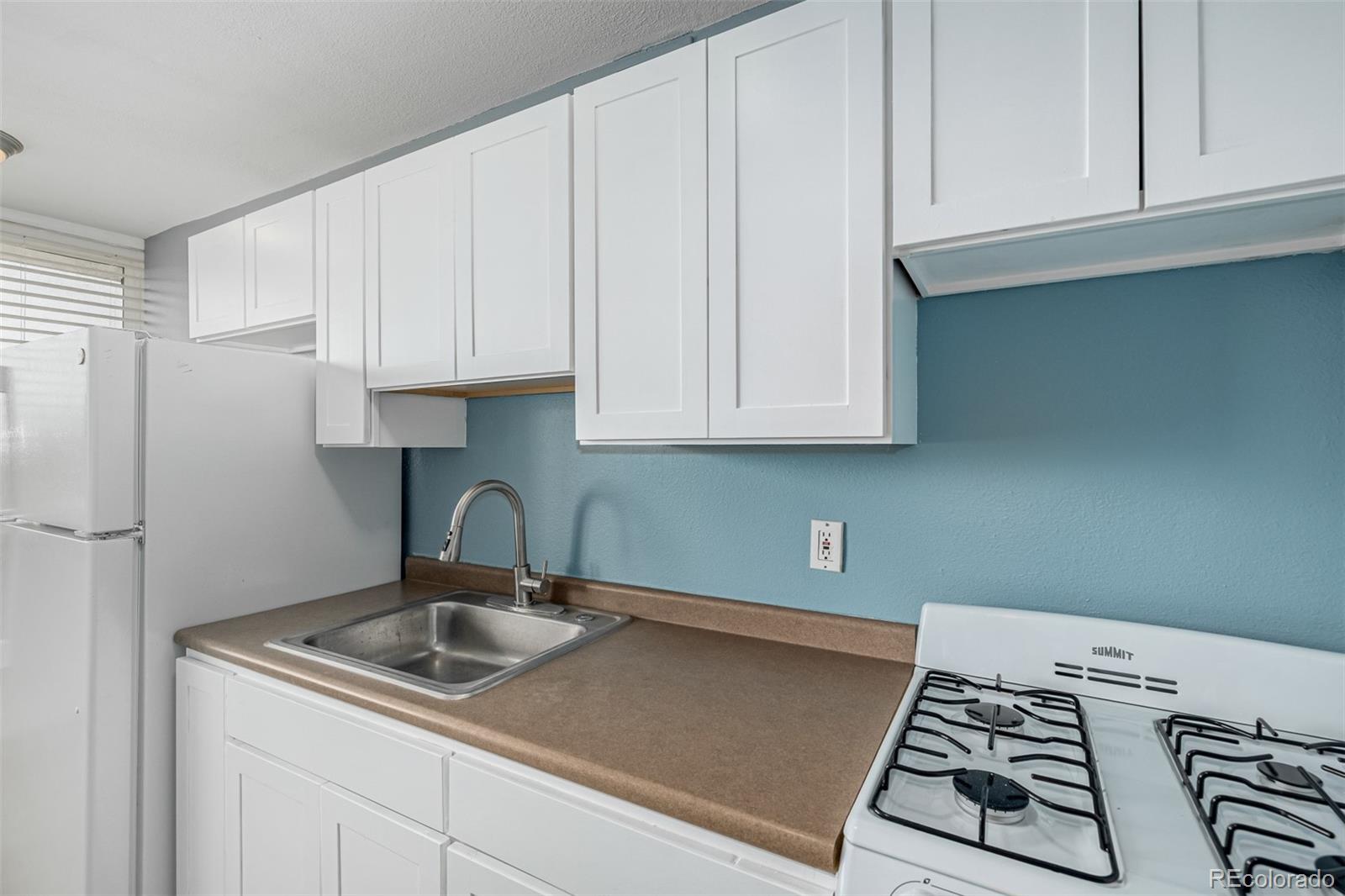 MLS Image #11 for 1196 n grant street,denver, Colorado