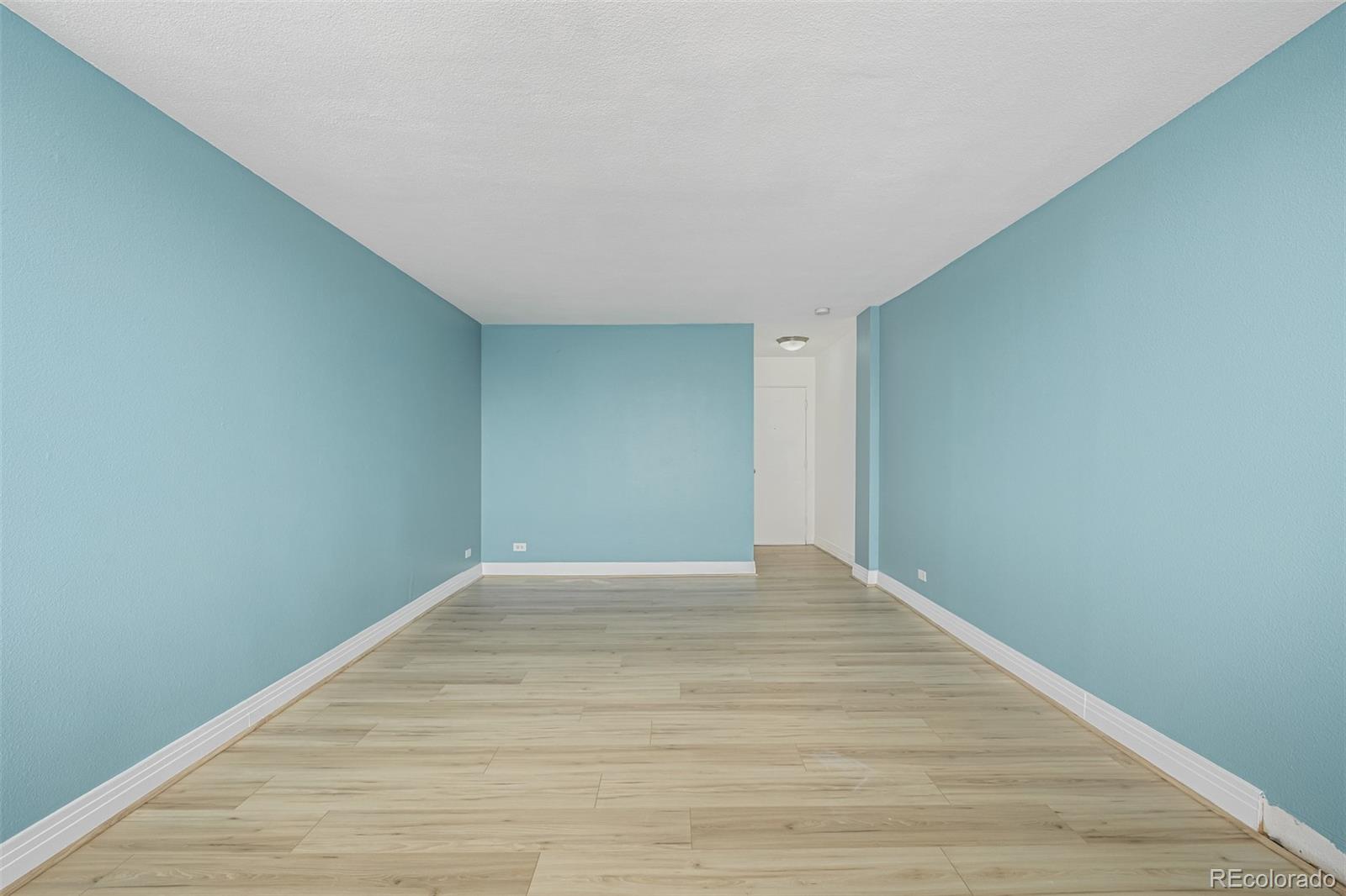 MLS Image #6 for 1196 n grant street,denver, Colorado
