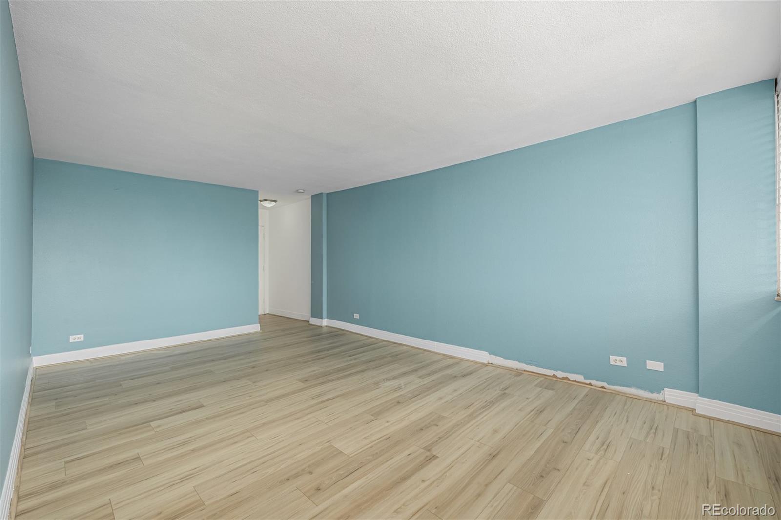 MLS Image #7 for 1196 n grant street,denver, Colorado