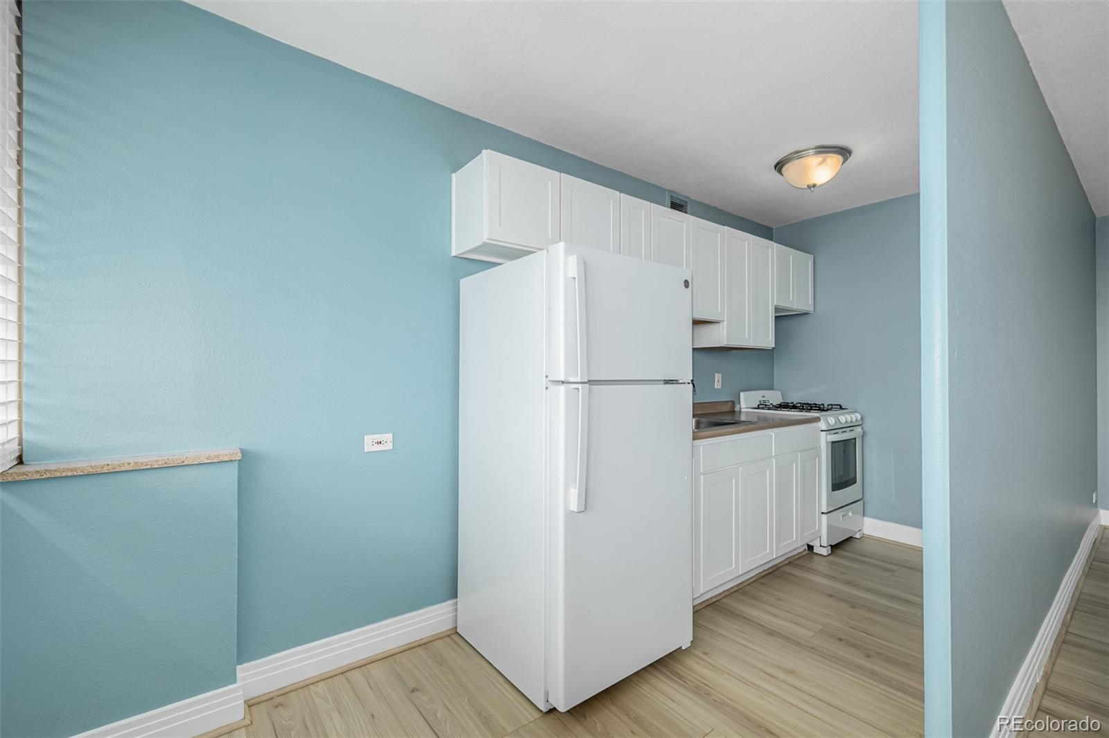 MLS Image #9 for 1196 n grant street,denver, Colorado