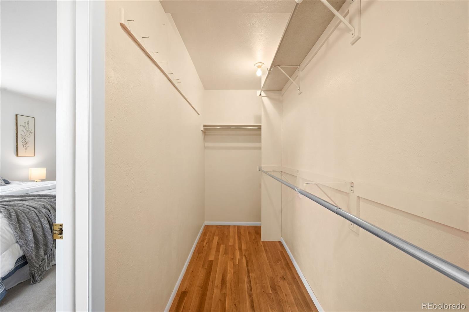 MLS Image #19 for 6984 e montana place,denver, Colorado