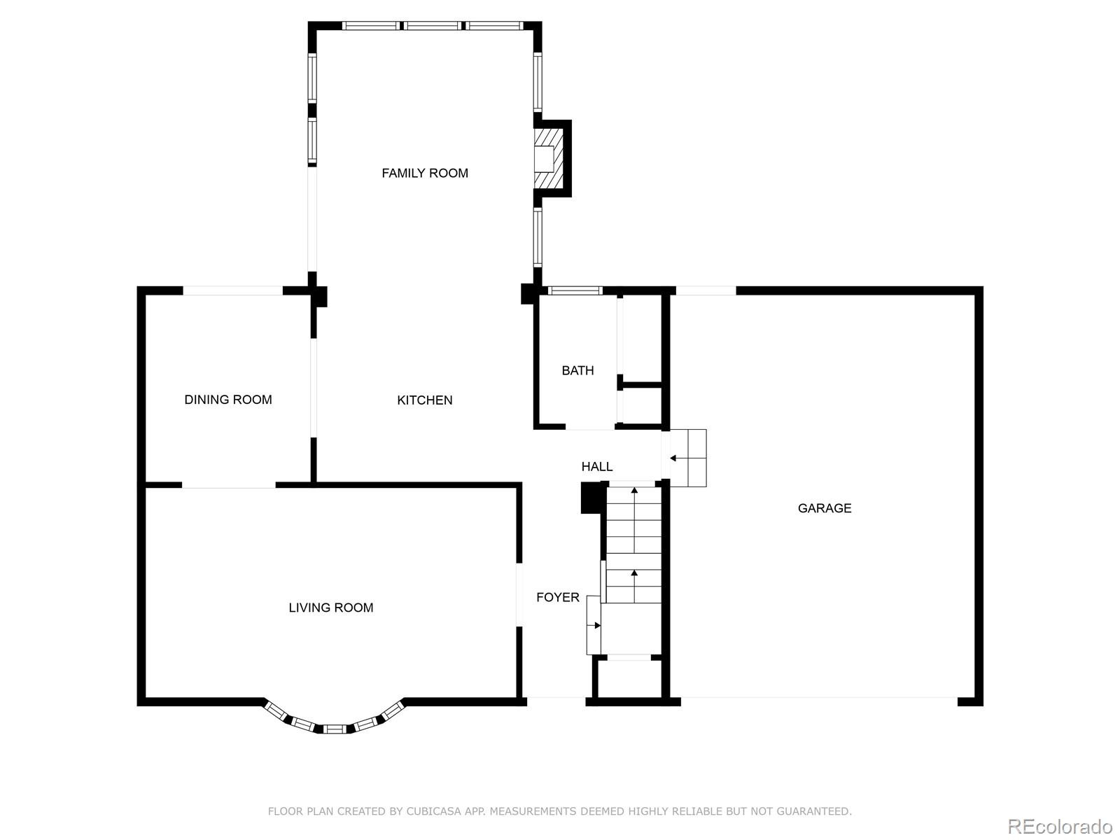 MLS Image #45 for 6984 e montana place,denver, Colorado
