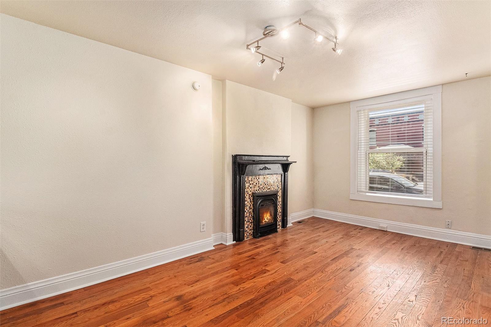 MLS Image #1 for 723  31st street,denver, Colorado