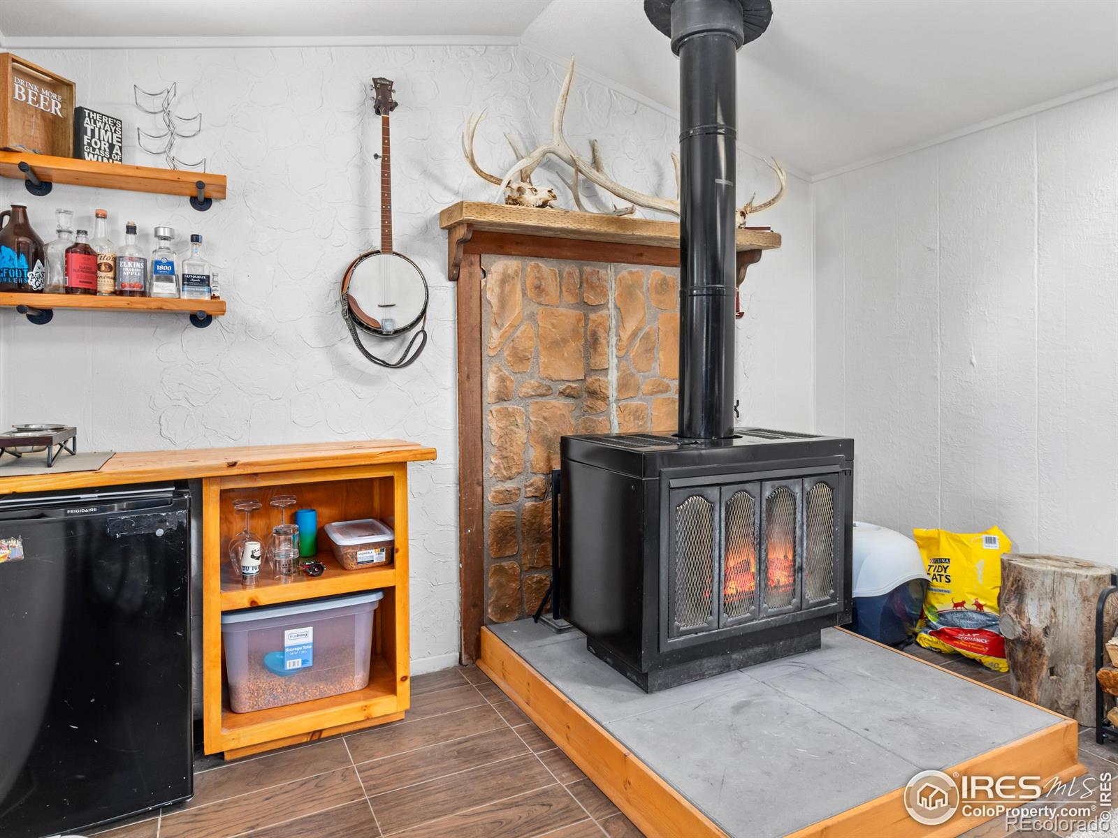 MLS Image #11 for 178  stanley cir dr,estes park, Colorado