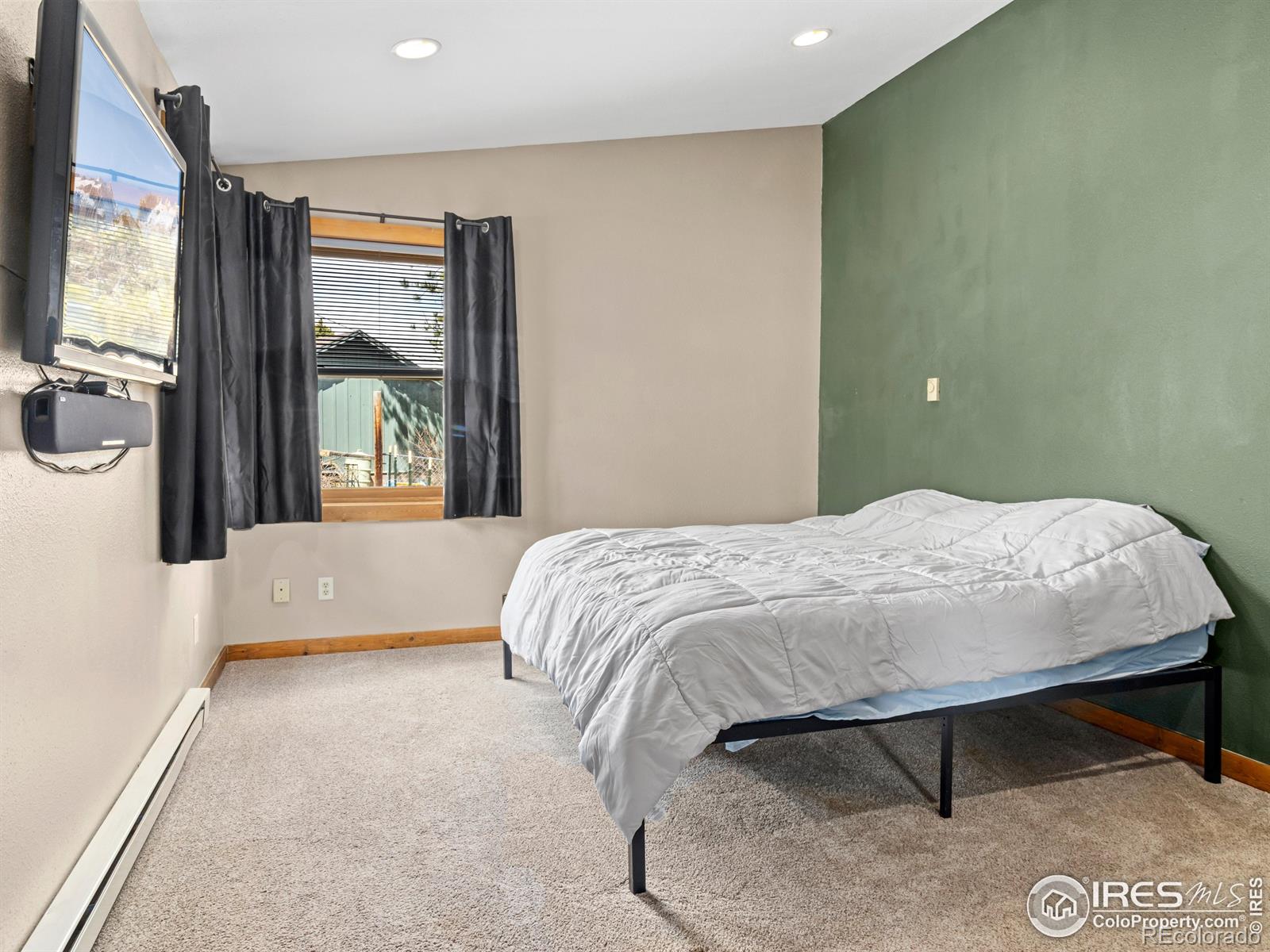 MLS Image #12 for 178  stanley cir dr,estes park, Colorado