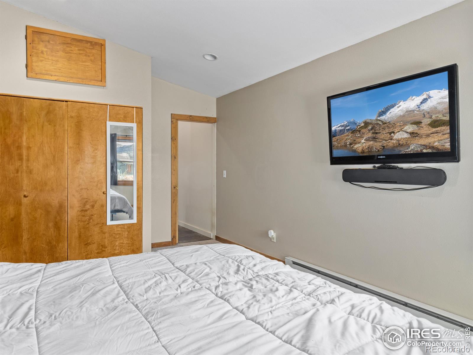 MLS Image #13 for 178  stanley cir dr,estes park, Colorado