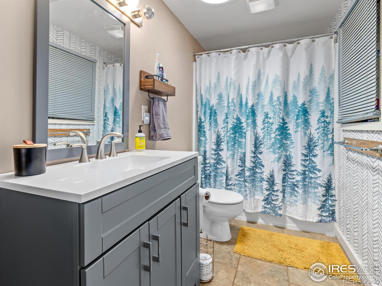 MLS Image #14 for 178  stanley cir dr,estes park, Colorado