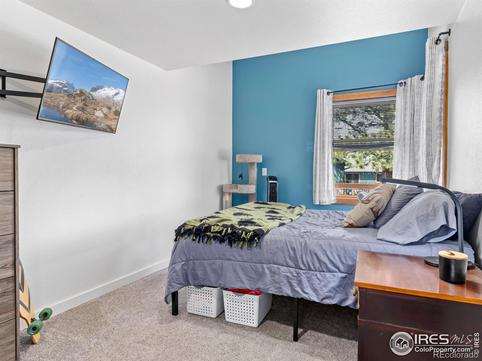 MLS Image #15 for 178  stanley cir dr,estes park, Colorado