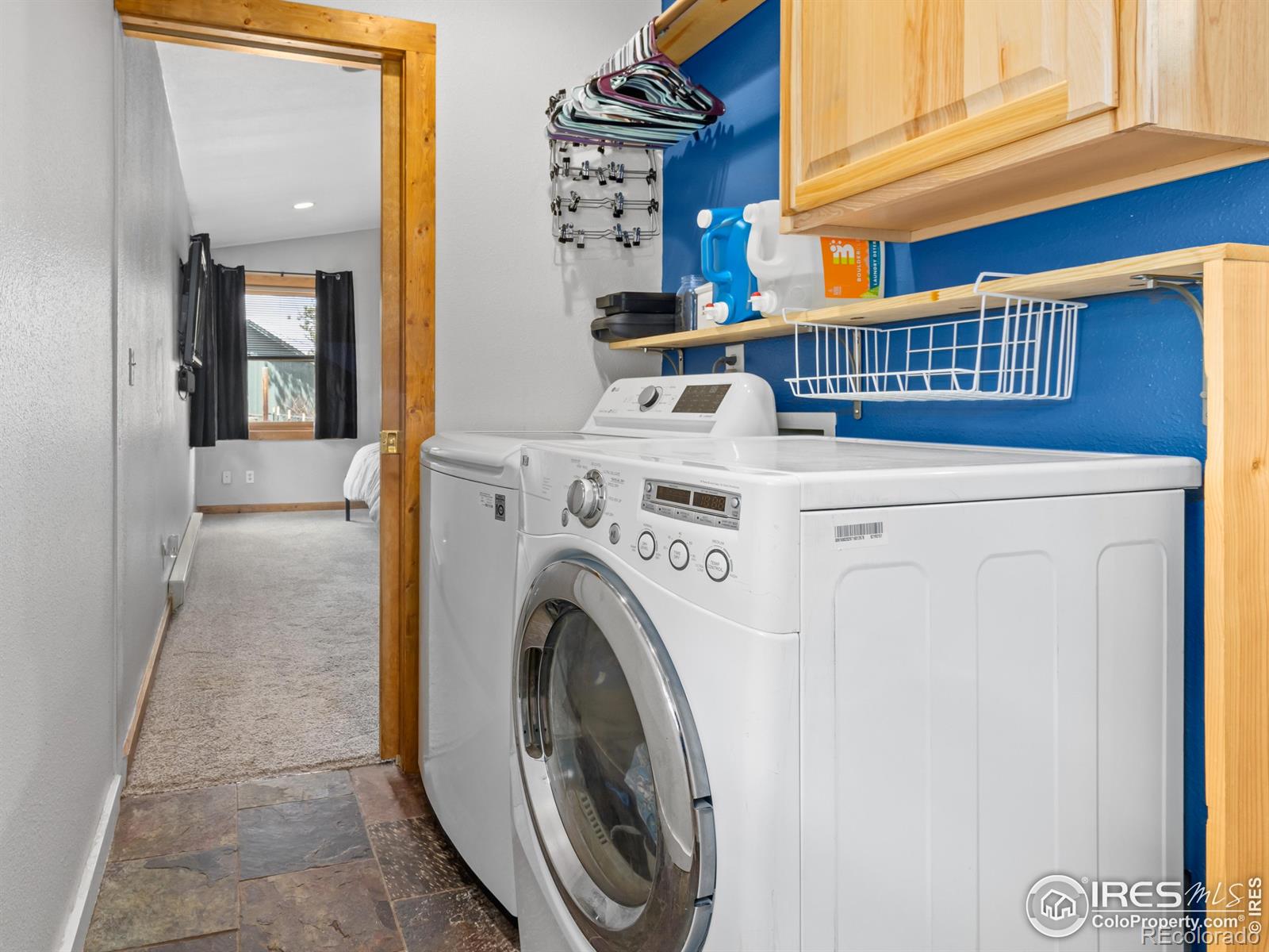 MLS Image #16 for 178  stanley cir dr,estes park, Colorado