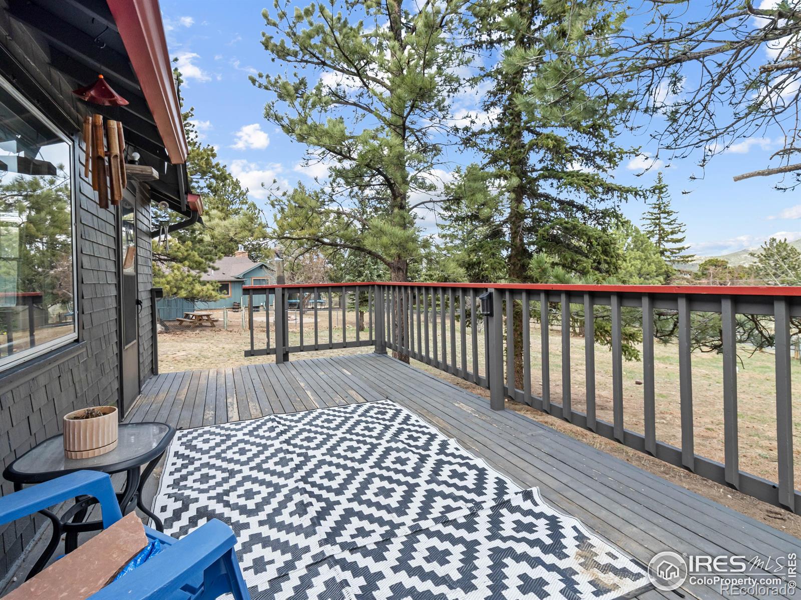 MLS Image #17 for 178  stanley cir dr,estes park, Colorado