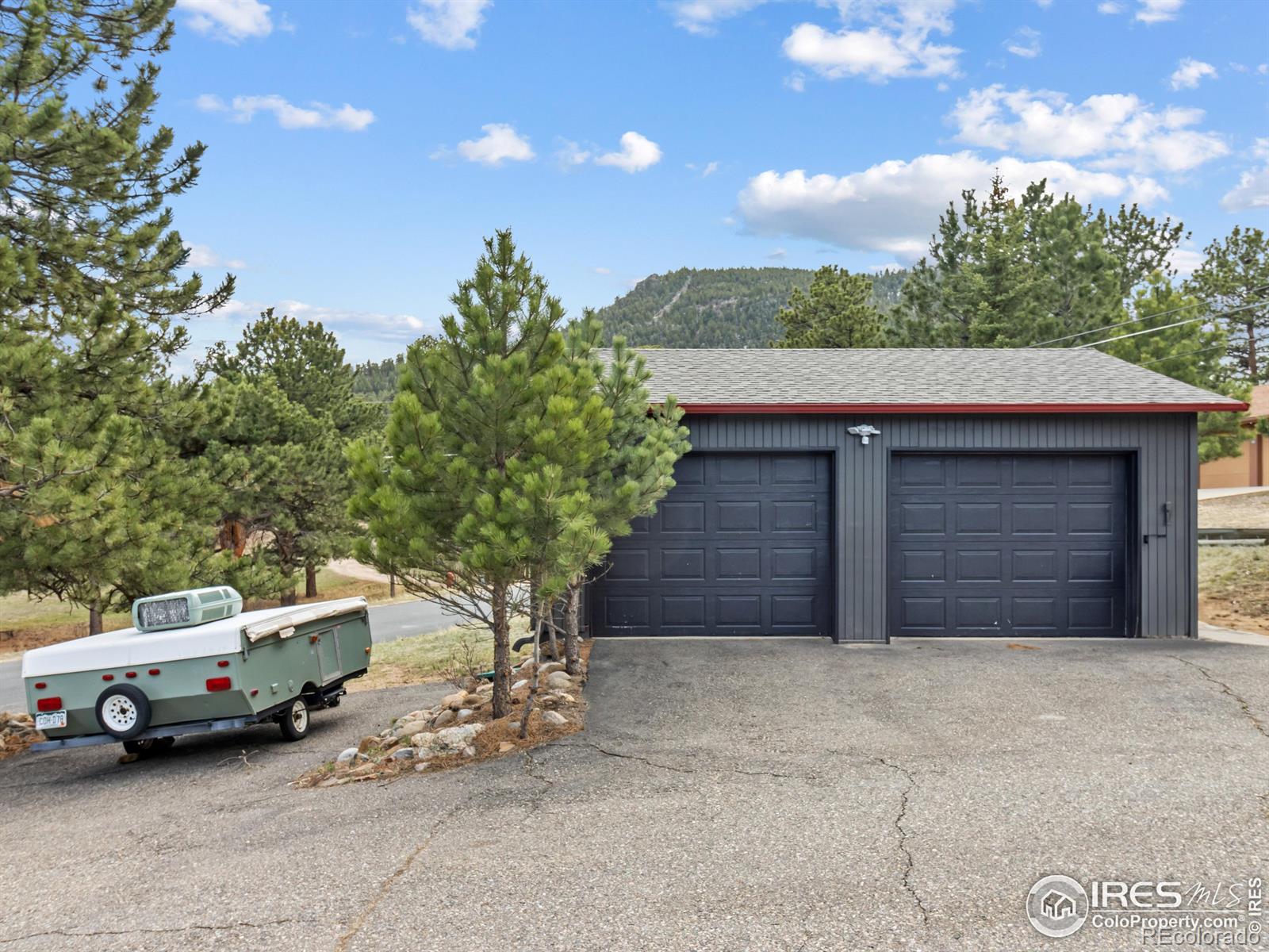 MLS Image #19 for 178  stanley cir dr,estes park, Colorado