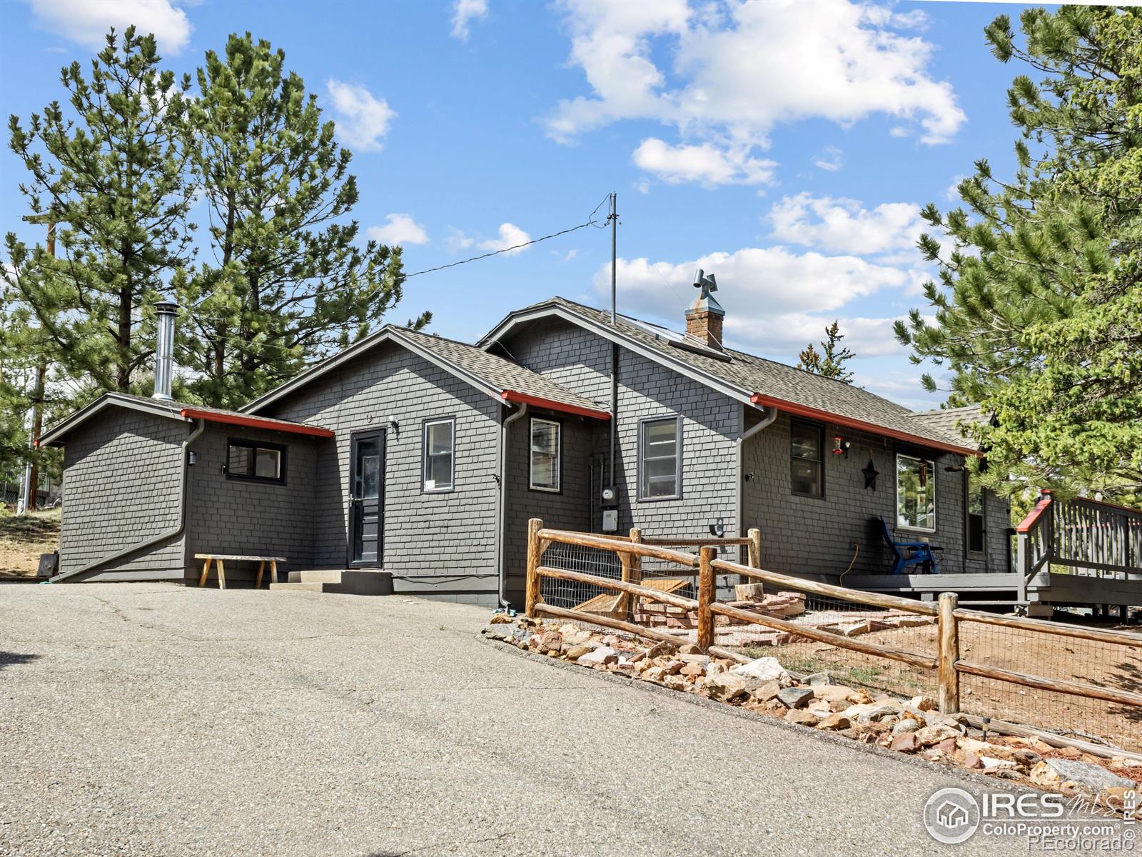 MLS Image #24 for 178  stanley cir dr,estes park, Colorado