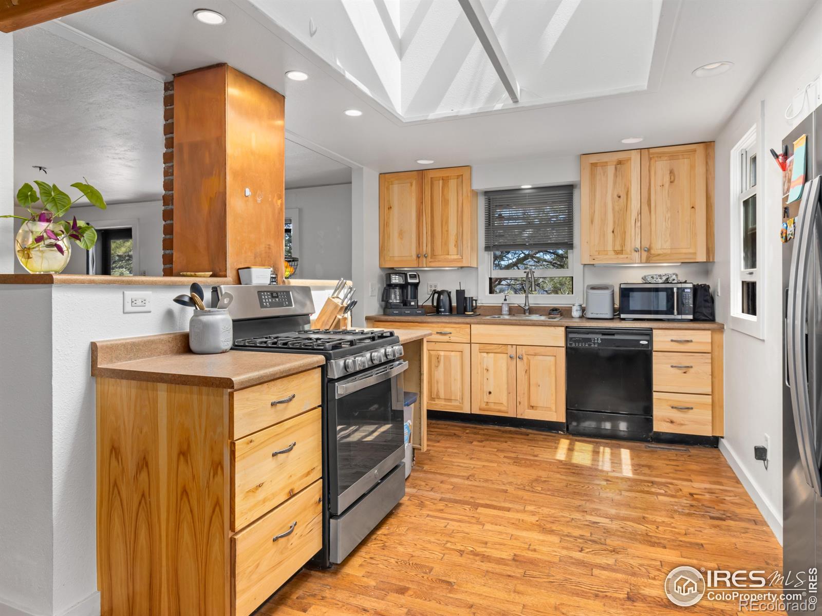 MLS Image #3 for 178  stanley cir dr,estes park, Colorado