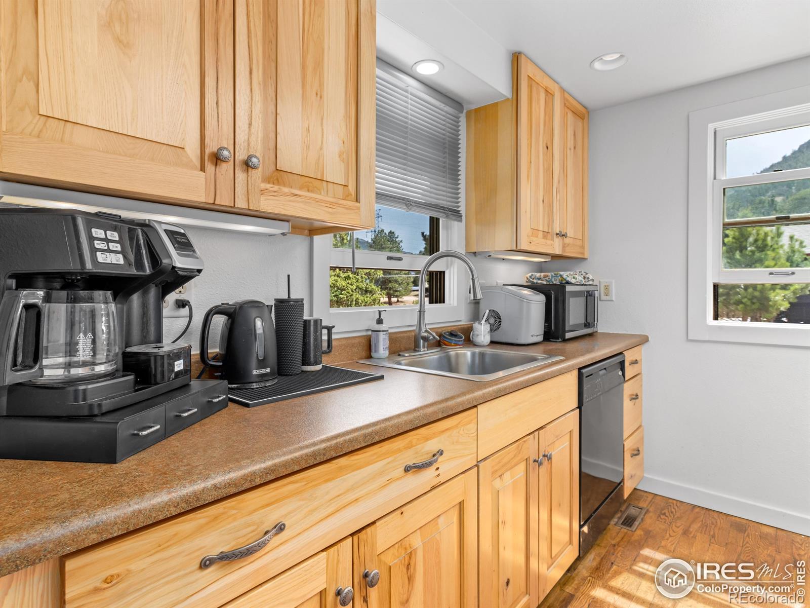 MLS Image #4 for 178  stanley cir dr,estes park, Colorado