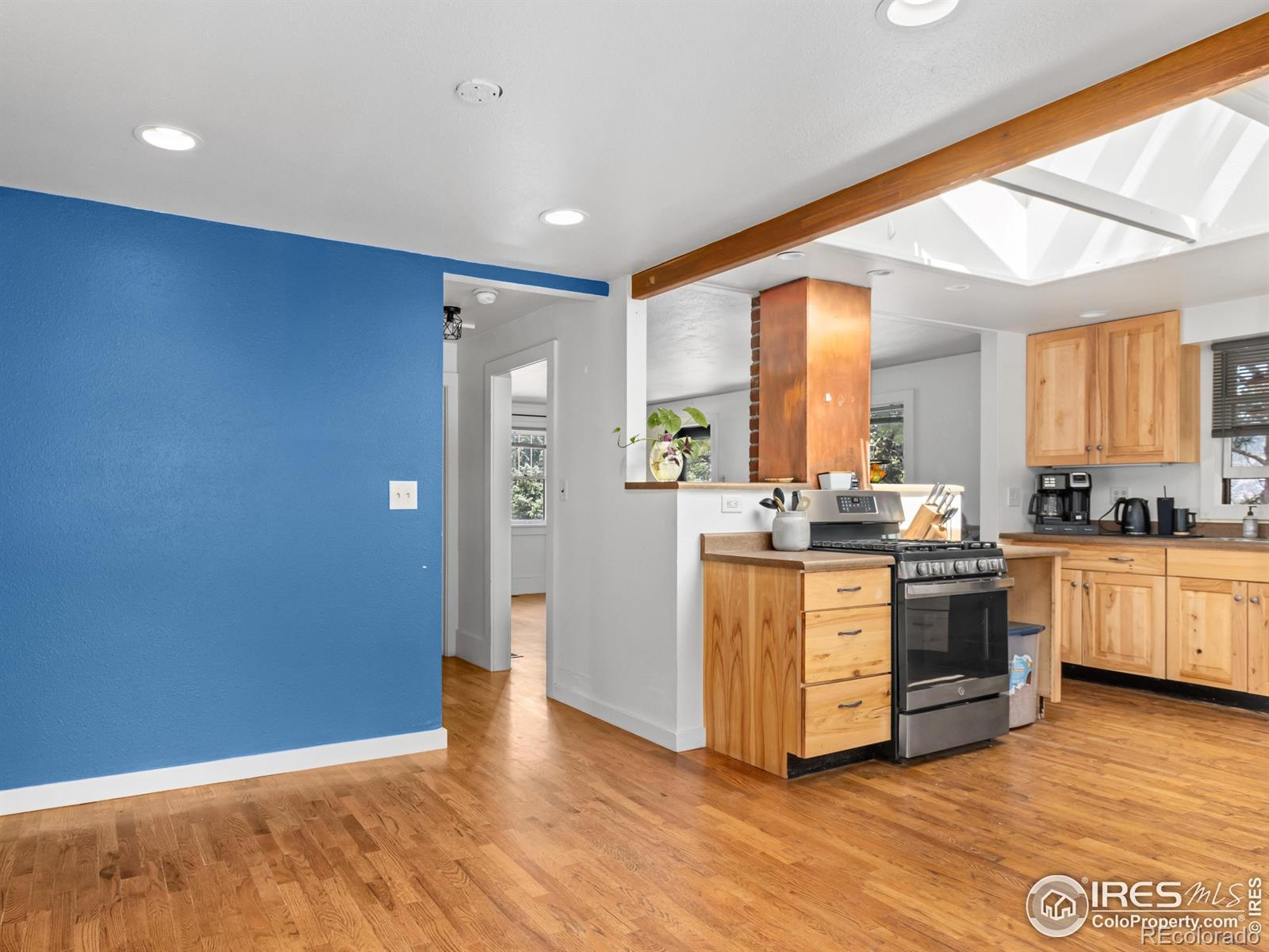 MLS Image #5 for 178  stanley cir dr,estes park, Colorado