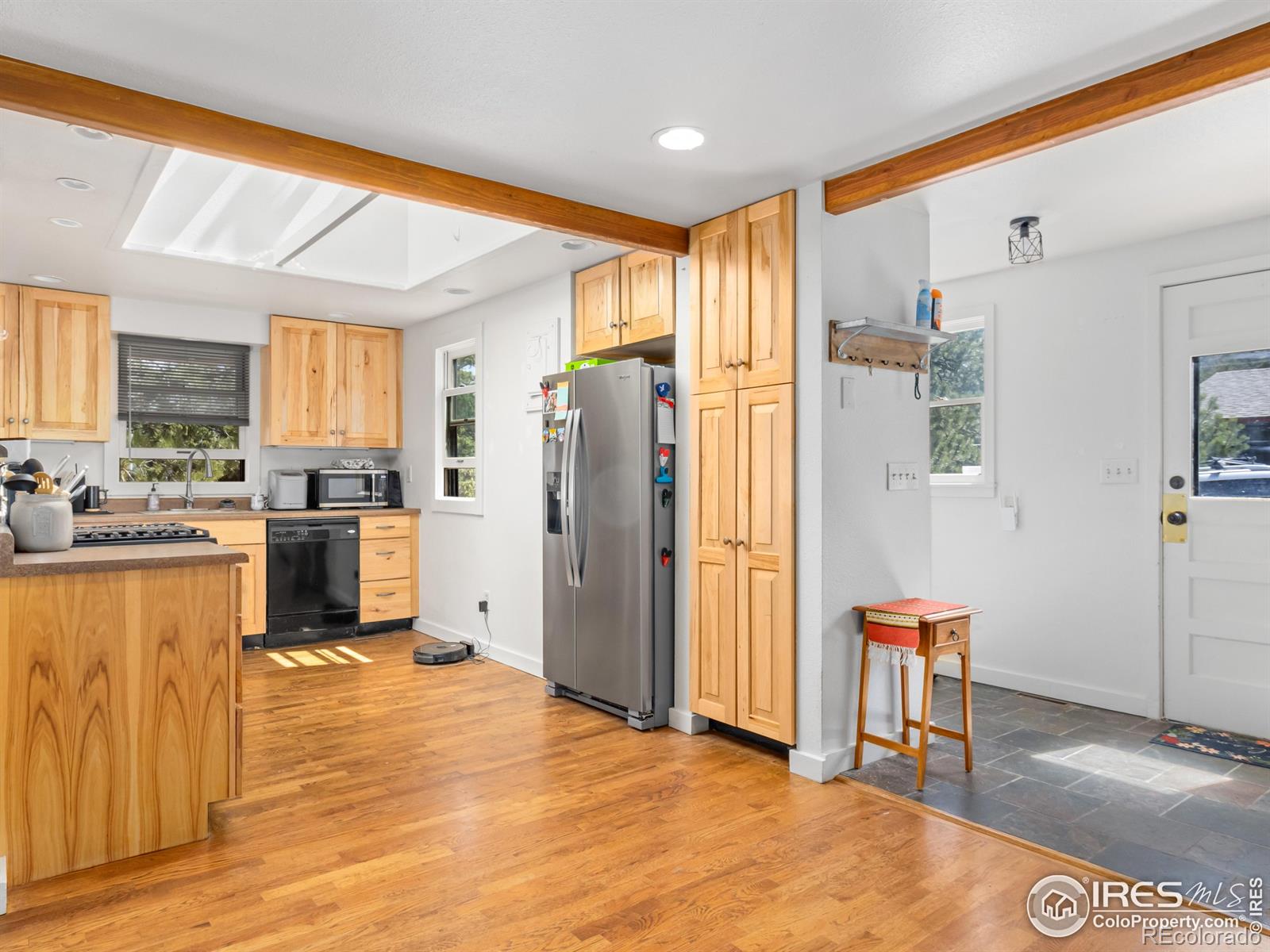 MLS Image #6 for 178  stanley cir dr,estes park, Colorado