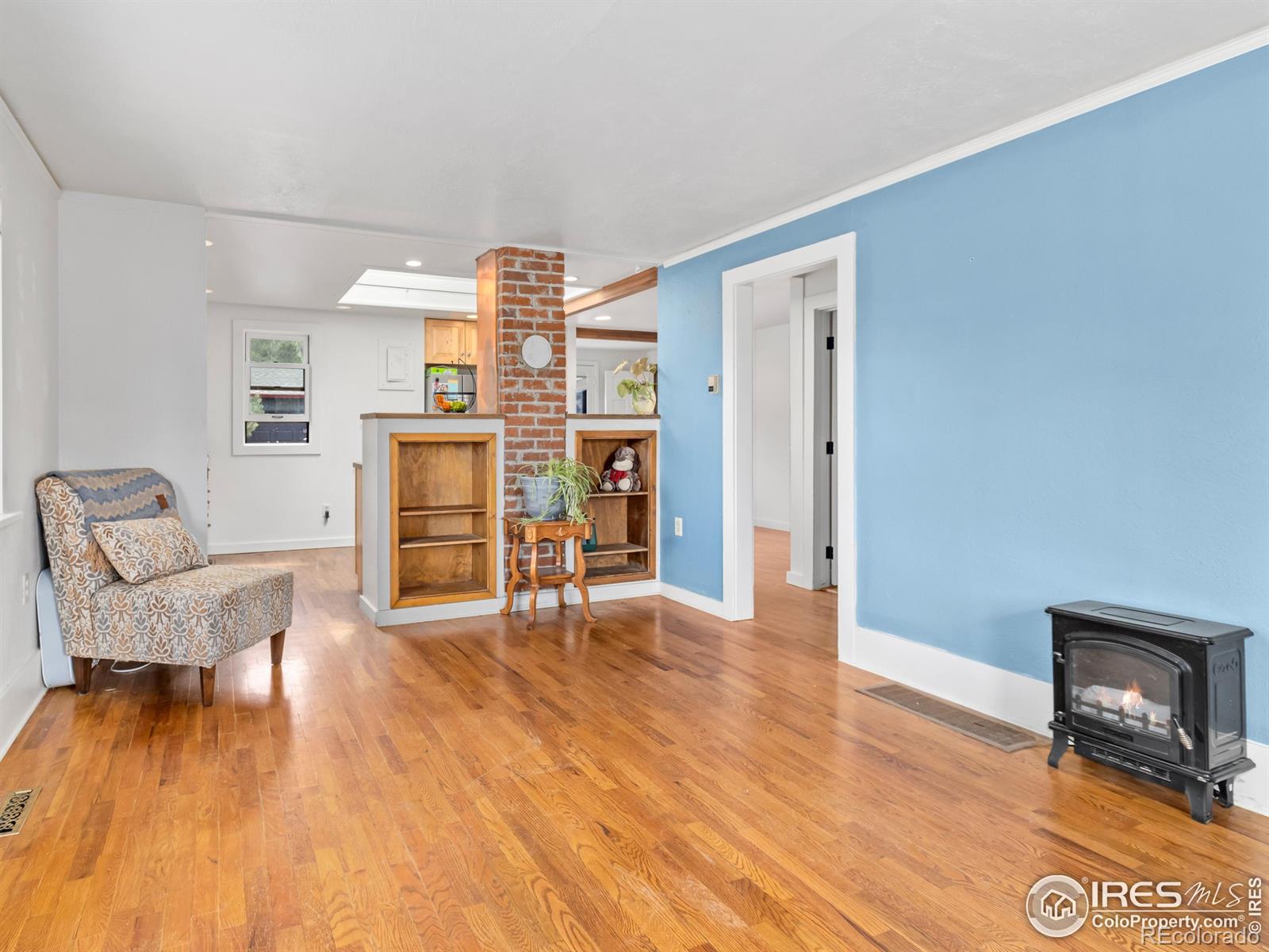 MLS Image #7 for 178  stanley cir dr,estes park, Colorado