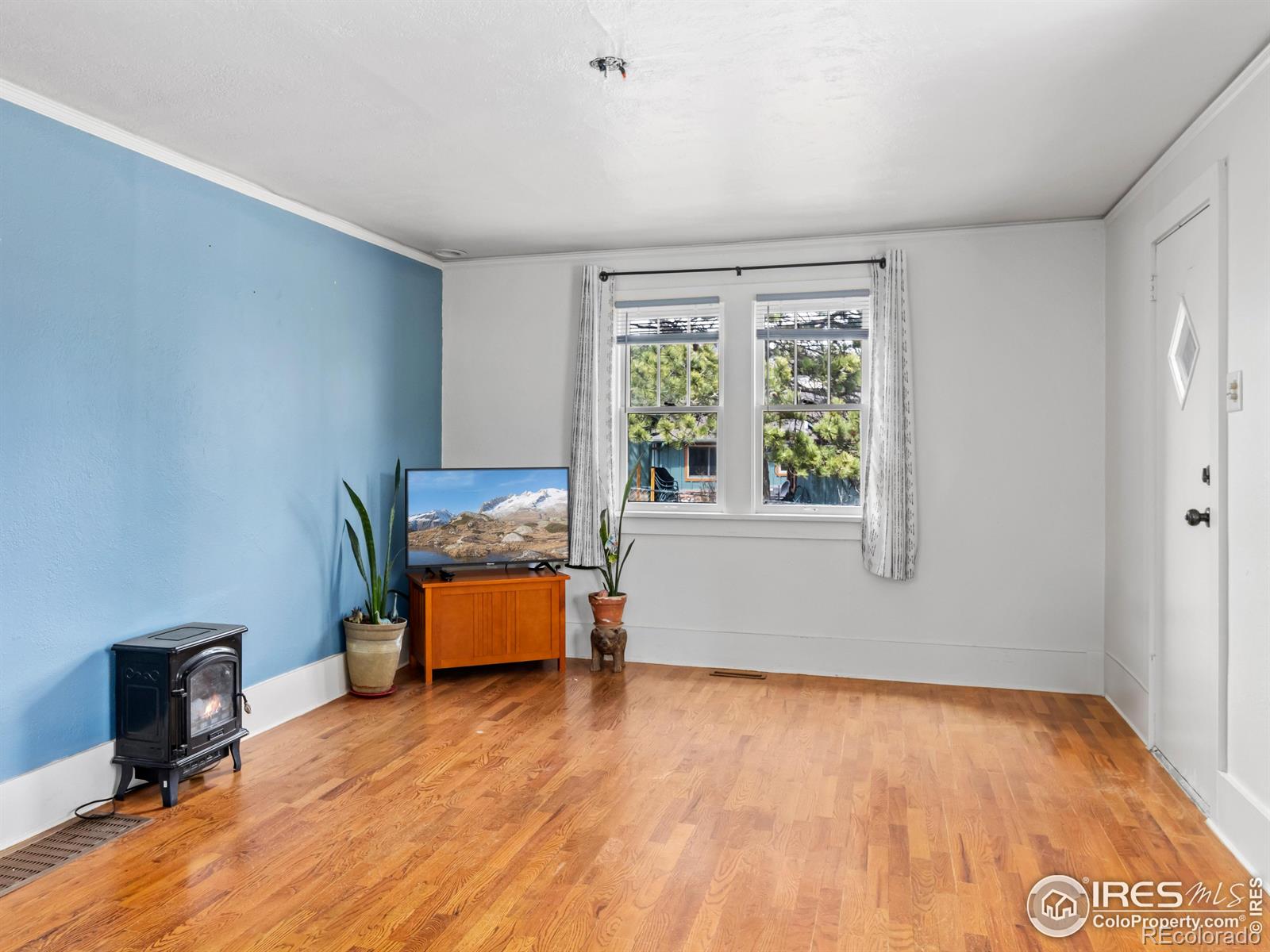 MLS Image #8 for 178  stanley cir dr,estes park, Colorado