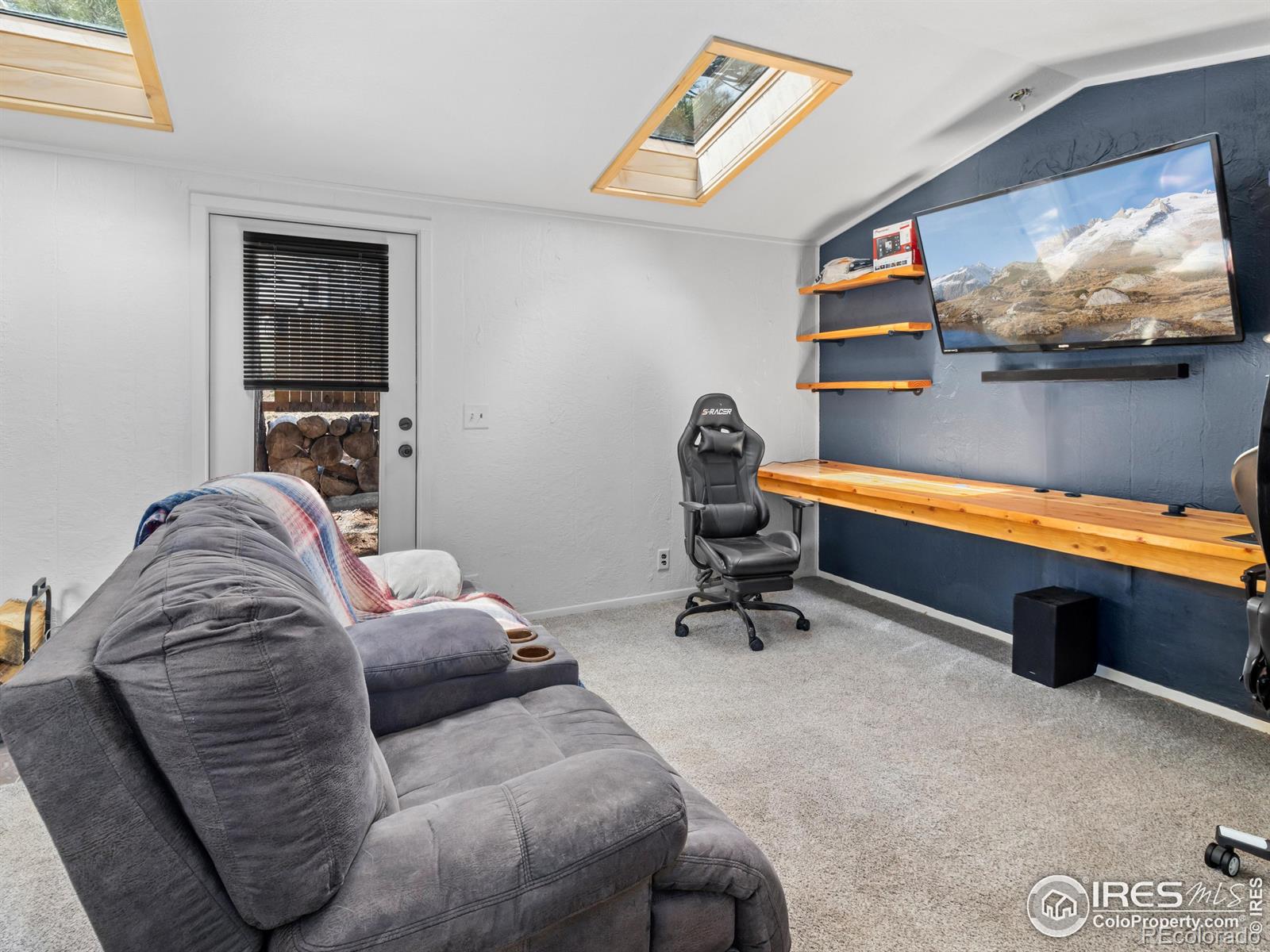 MLS Image #9 for 178  stanley cir dr,estes park, Colorado