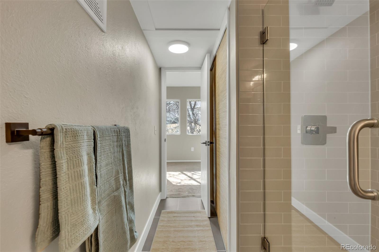 MLS Image #15 for 1820  newland court,lakewood, Colorado