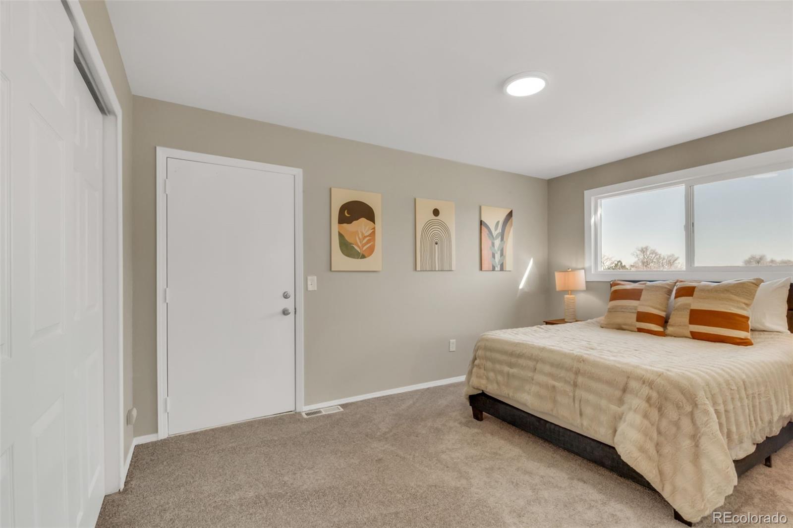 MLS Image #9 for 1820  newland court,lakewood, Colorado