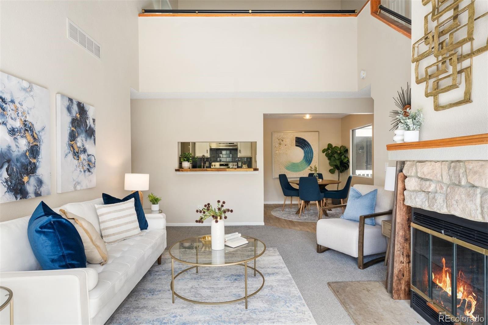 MLS Image #0 for 3600 s pierce street,lakewood, Colorado