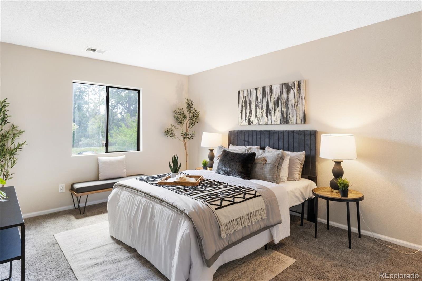 MLS Image #1 for 3600 s pierce street 7-201,lakewood, Colorado