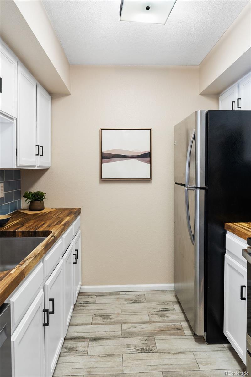 MLS Image #11 for 3600 s pierce street,lakewood, Colorado