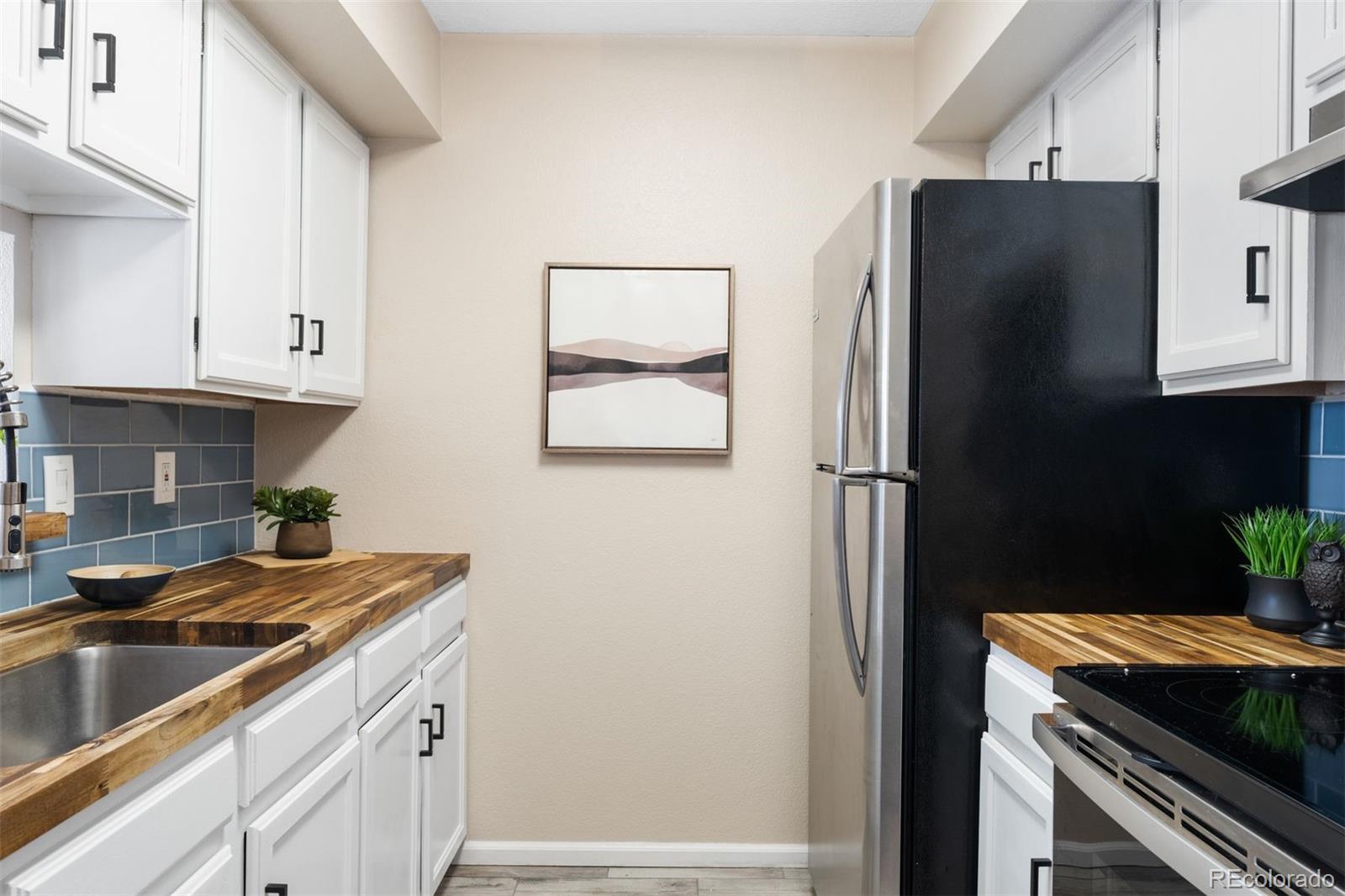 MLS Image #12 for 3600 s pierce street,lakewood, Colorado