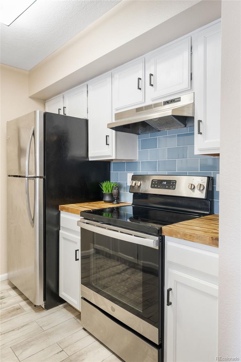 MLS Image #13 for 3600 s pierce street,lakewood, Colorado