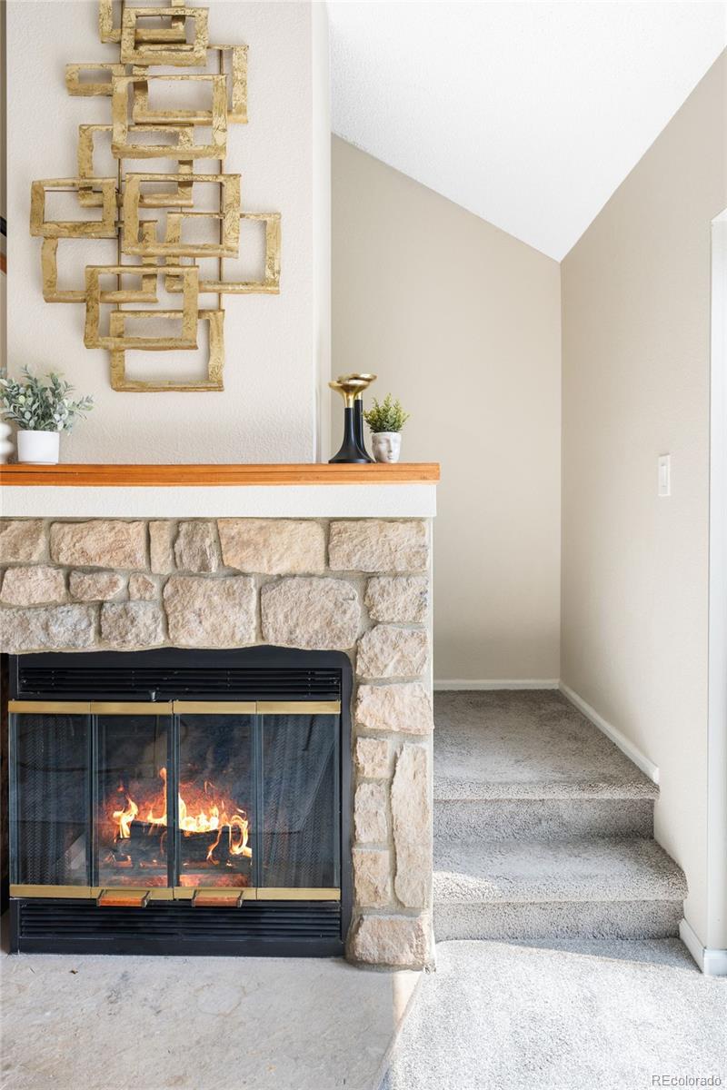 MLS Image #14 for 3600 s pierce street,lakewood, Colorado