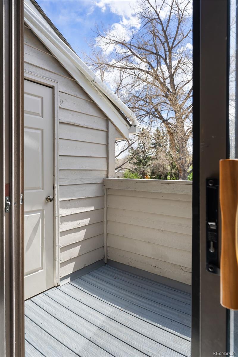 MLS Image #15 for 3600 s pierce street,lakewood, Colorado