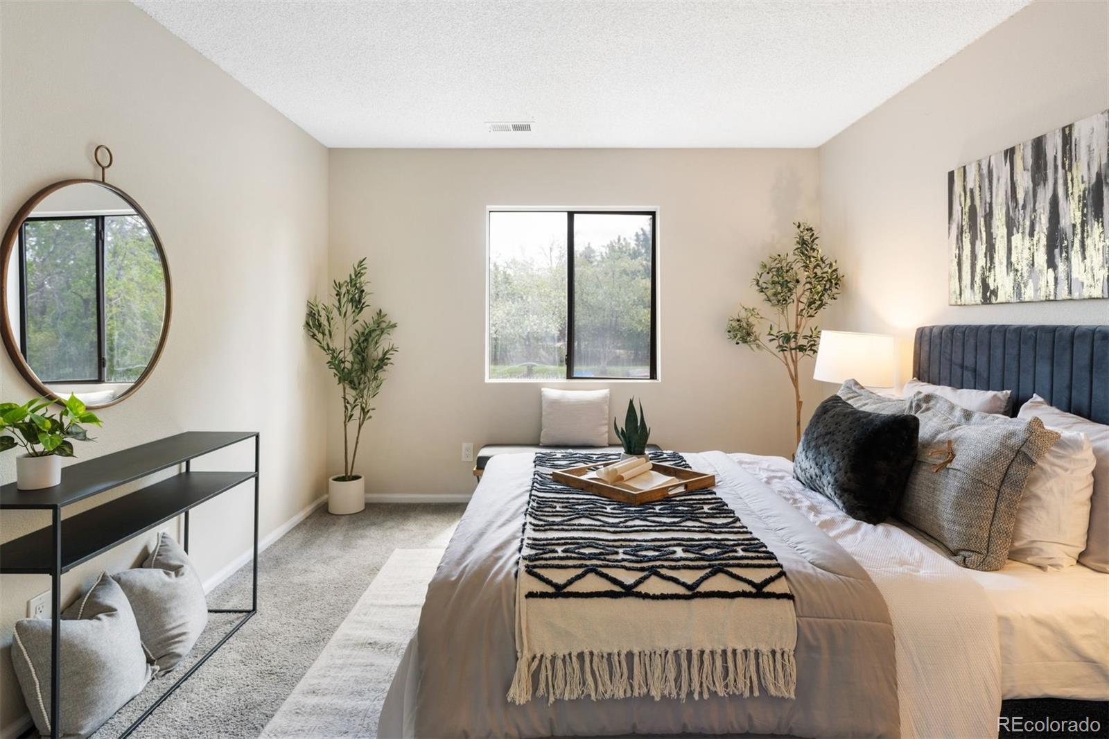 MLS Image #16 for 3600 s pierce street,lakewood, Colorado