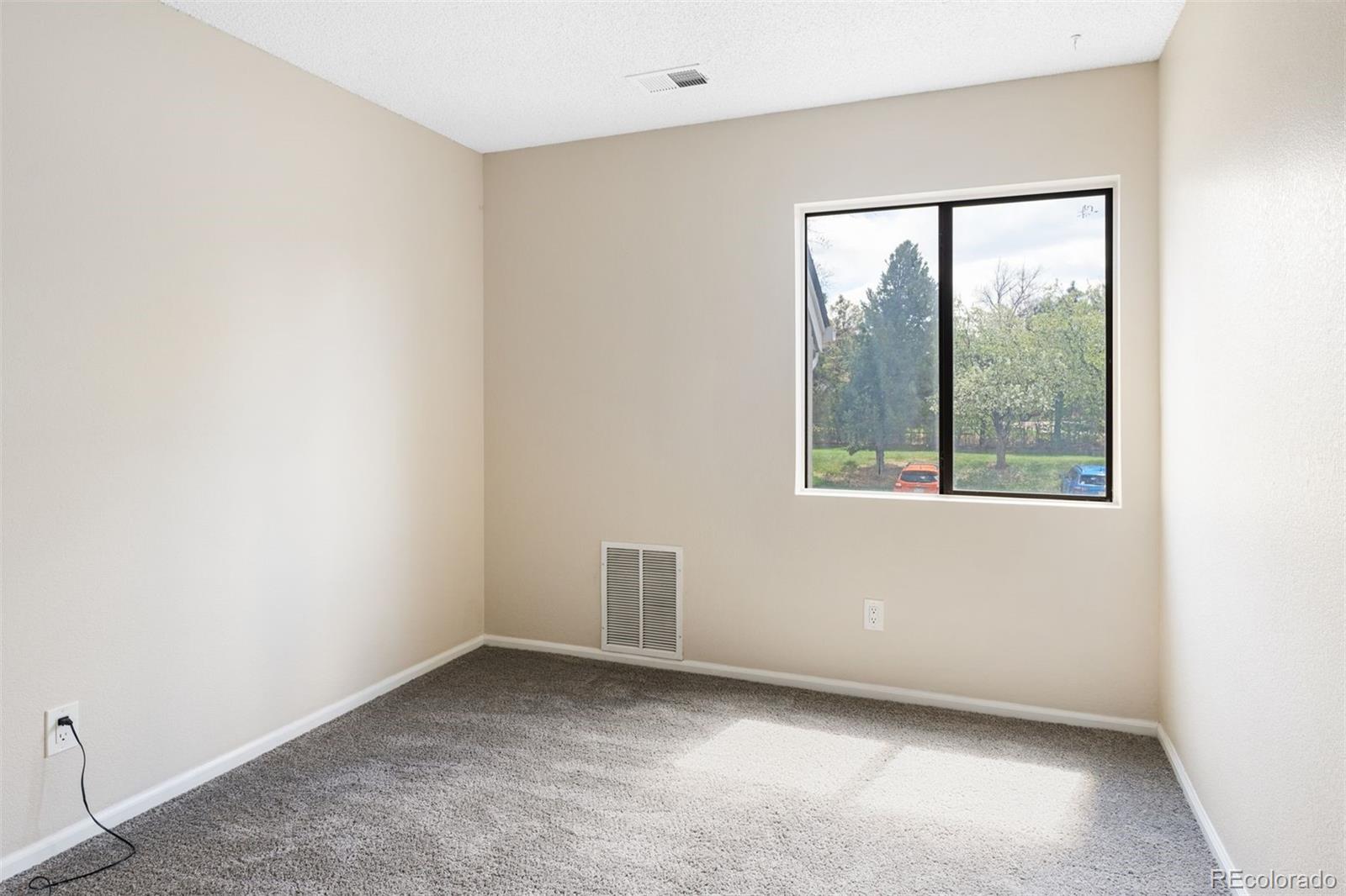MLS Image #17 for 3600 s pierce street,lakewood, Colorado
