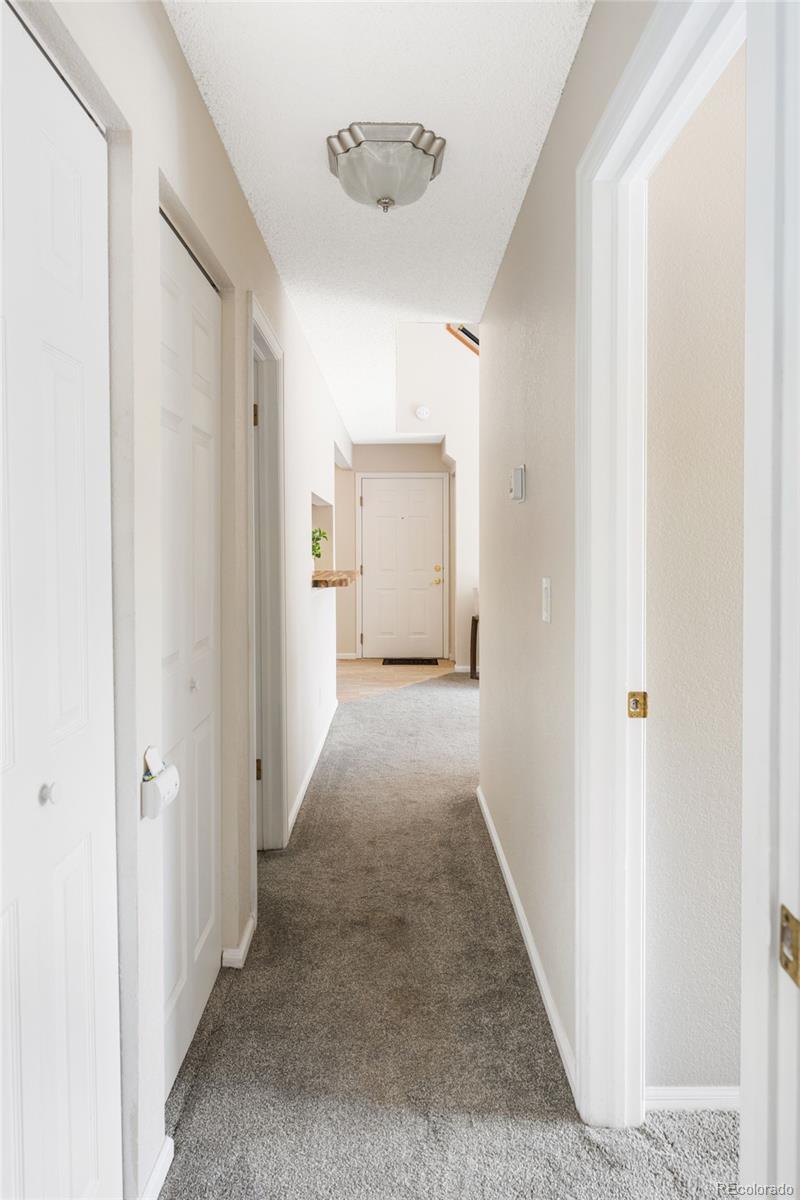 MLS Image #21 for 3600 s pierce street,lakewood, Colorado
