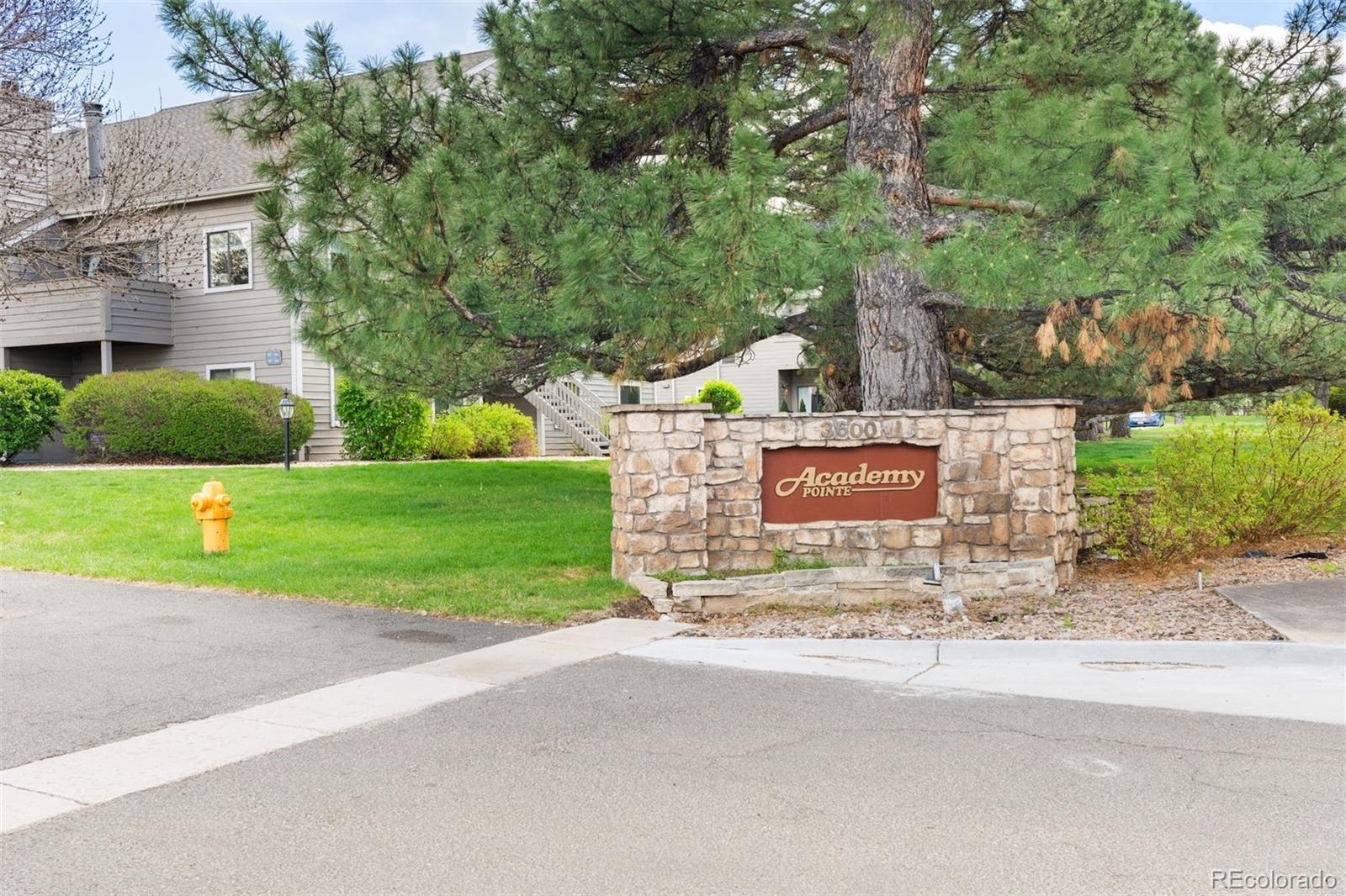 MLS Image #22 for 3600 s pierce street,lakewood, Colorado