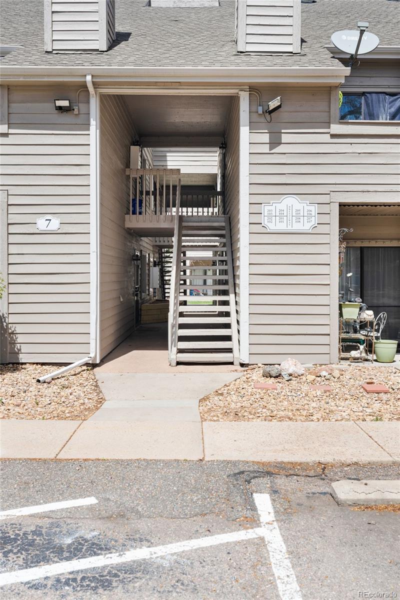 MLS Image #23 for 3600 s pierce street,lakewood, Colorado