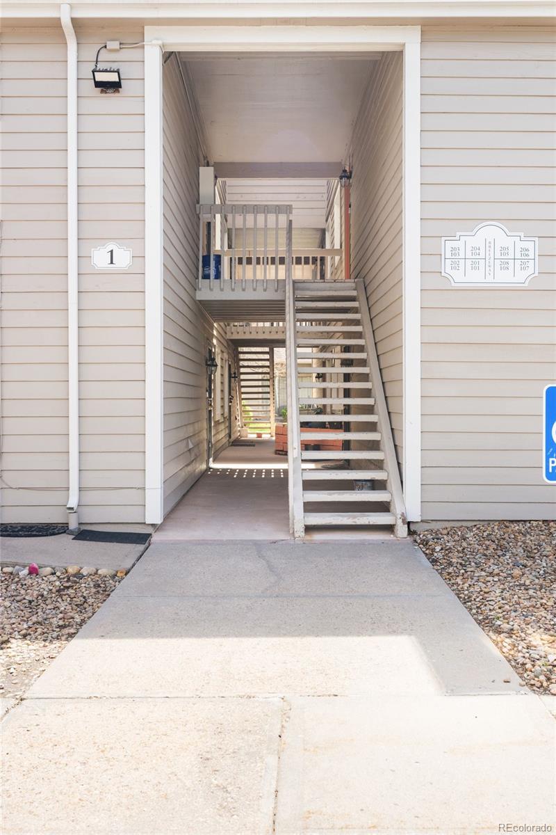 MLS Image #24 for 3600 s pierce street,lakewood, Colorado