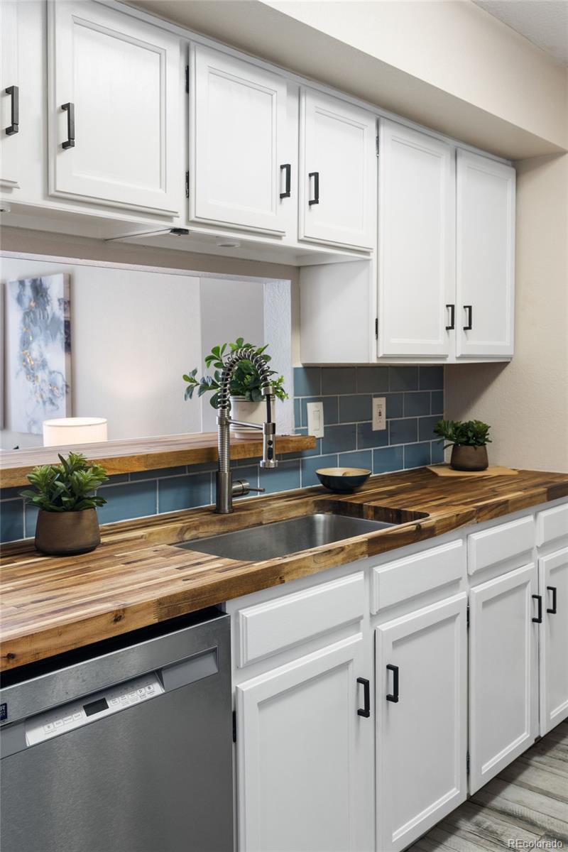 MLS Image #3 for 3600 s pierce street,lakewood, Colorado
