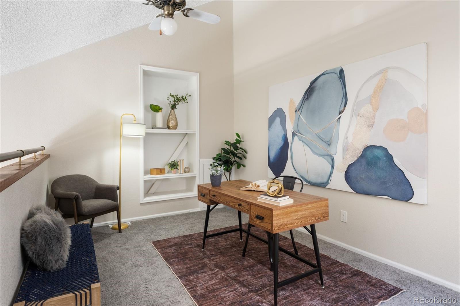 MLS Image #4 for 3600 s pierce street,lakewood, Colorado