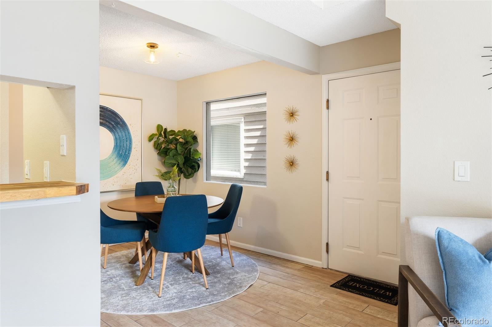 MLS Image #5 for 3600 s pierce street,lakewood, Colorado