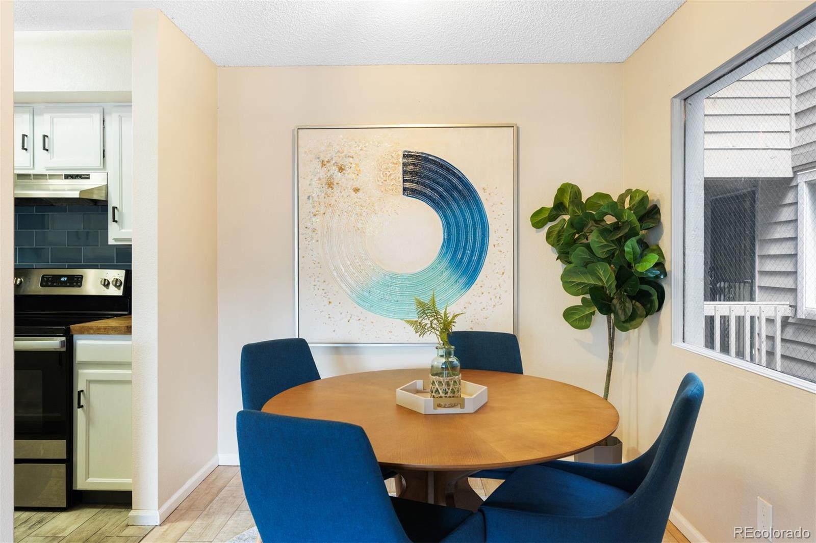 MLS Image #7 for 3600 s pierce street,lakewood, Colorado