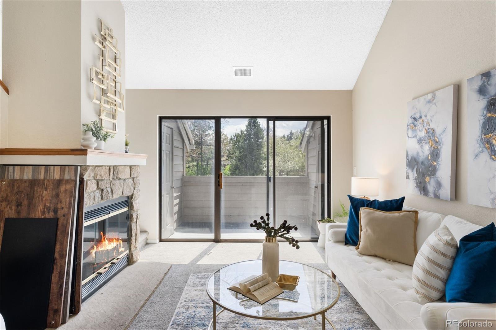 MLS Image #8 for 3600 s pierce street,lakewood, Colorado